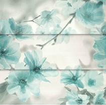 Newker Smile Aquarelle Aqua (3 шт)